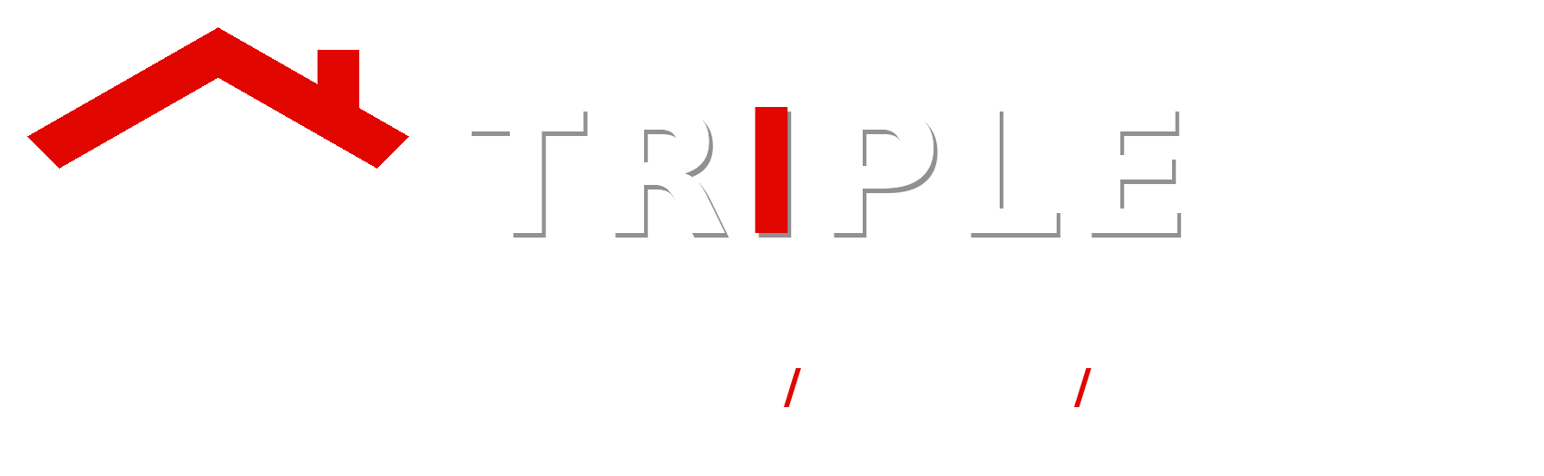 triple_home_service_logo_transparent_correct