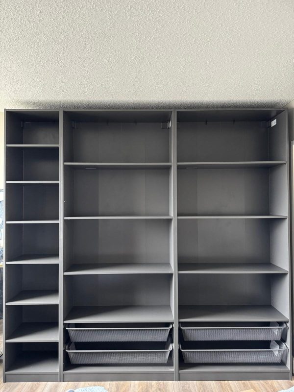 office furniture assembly London Ontario - Triple Home Service