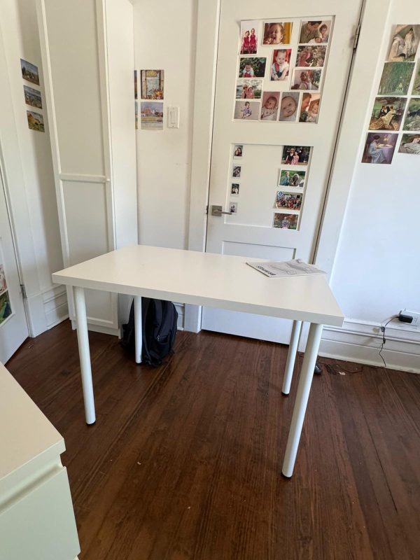 office furniture assembly London Ontario - Triple Home Service