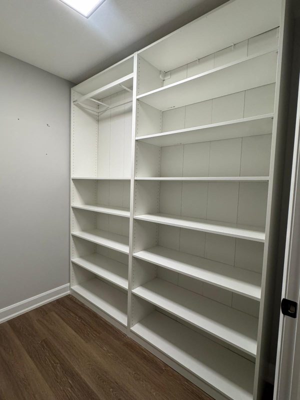 IKEA furniture assembly London Ontario - Triple Home Service
