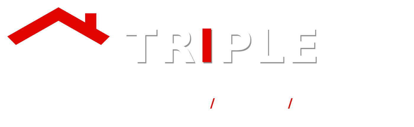 triple home service