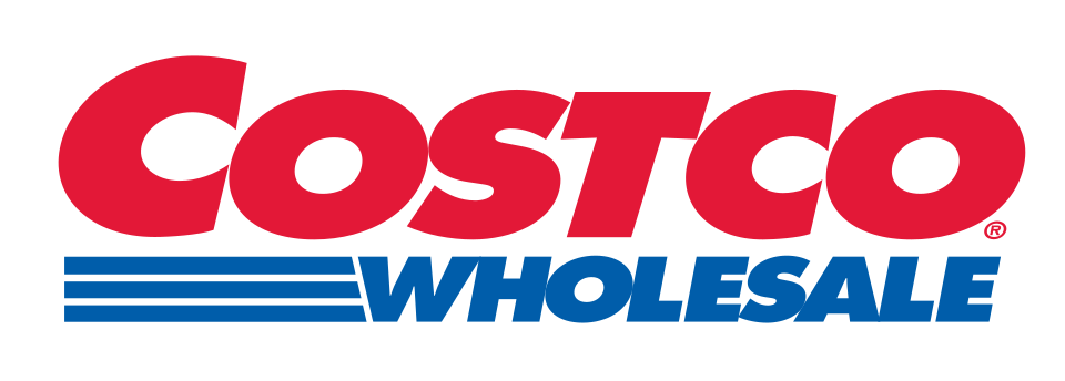 COSTCO ASSEMBLY LONDON ONTARIO