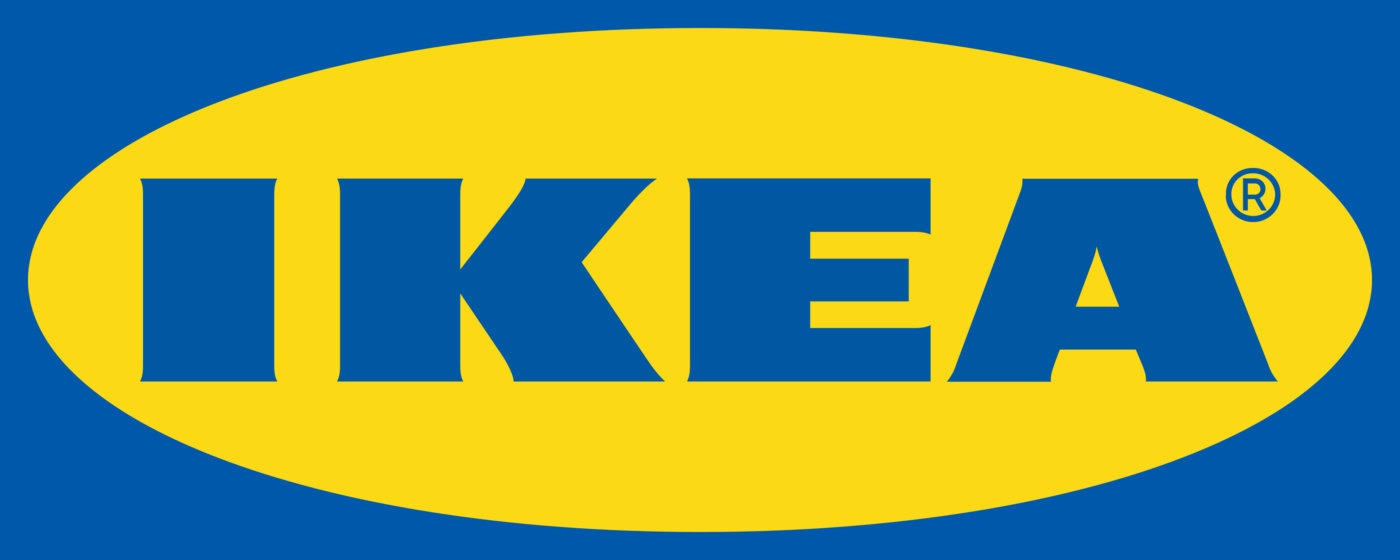IKEA ASSEMBLY LONDON ONTARIO
