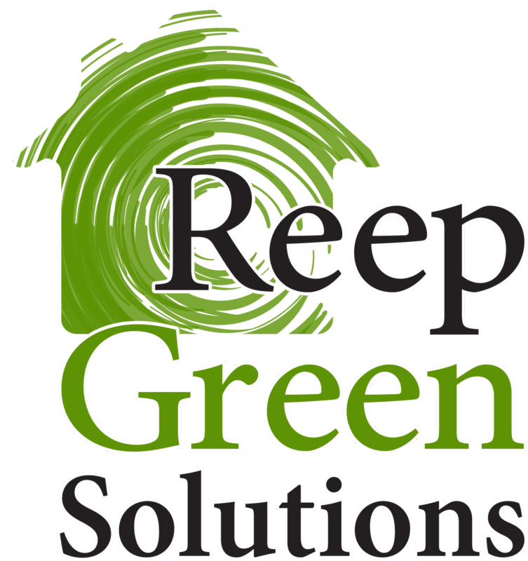 junk removal london ontario