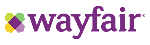 WAYFAIR ASSEMBLY LONDON ONTARIO