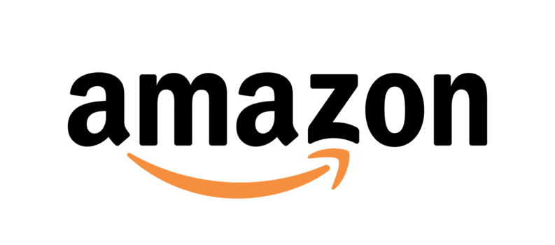 AMAZON ASSEMBLY LONDON ONTARIO