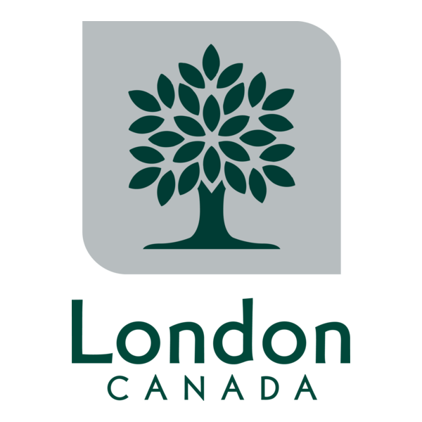 junk removal london ontario