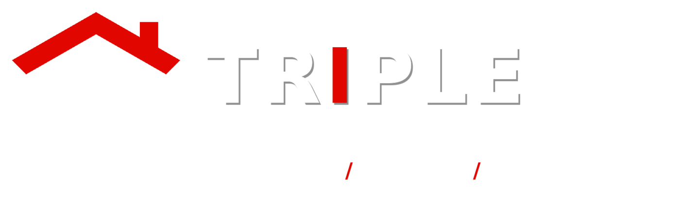 FURNITURE ASSEMBLY LOGO