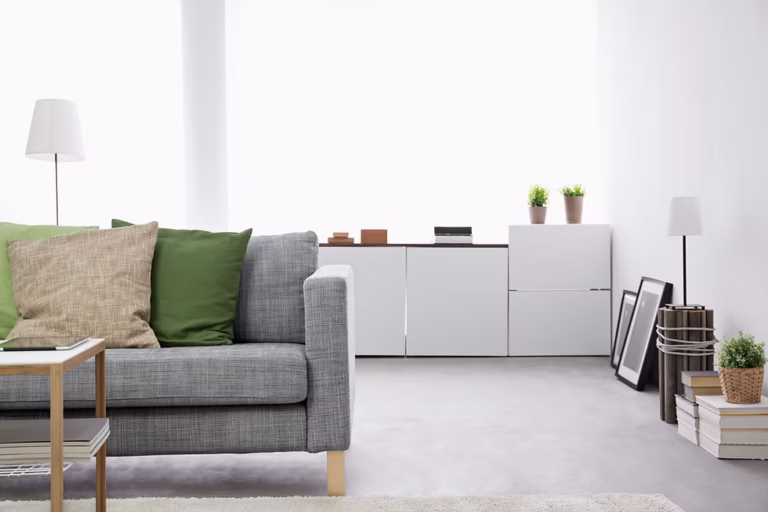 IKEA furniture assembly London Ontario